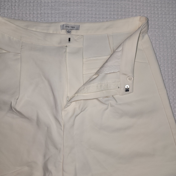 Love tree shorts - Picture 4 of 6